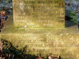 image of grave number 126061